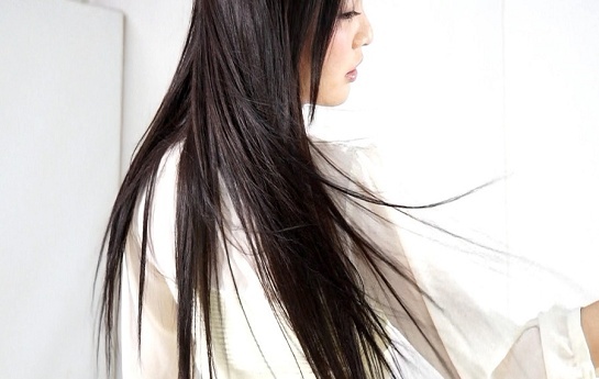 Thumbnail of post image 042